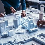 The Role of Criticism in Architectural Development-Sheet8