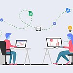 Client Collaboration in Storytelling Architecture-Sheet2