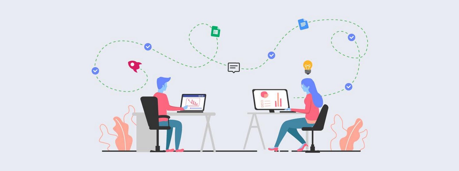 Client Collaboration in Storytelling Architecture-Sheet2