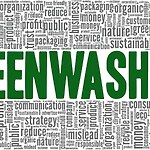 The Role of Media in Exposing Greenwashing-Sheet1