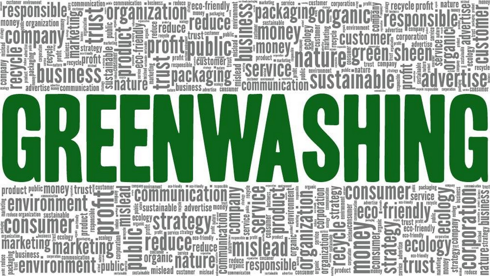The Role of Media in Exposing Greenwashing-Sheet1