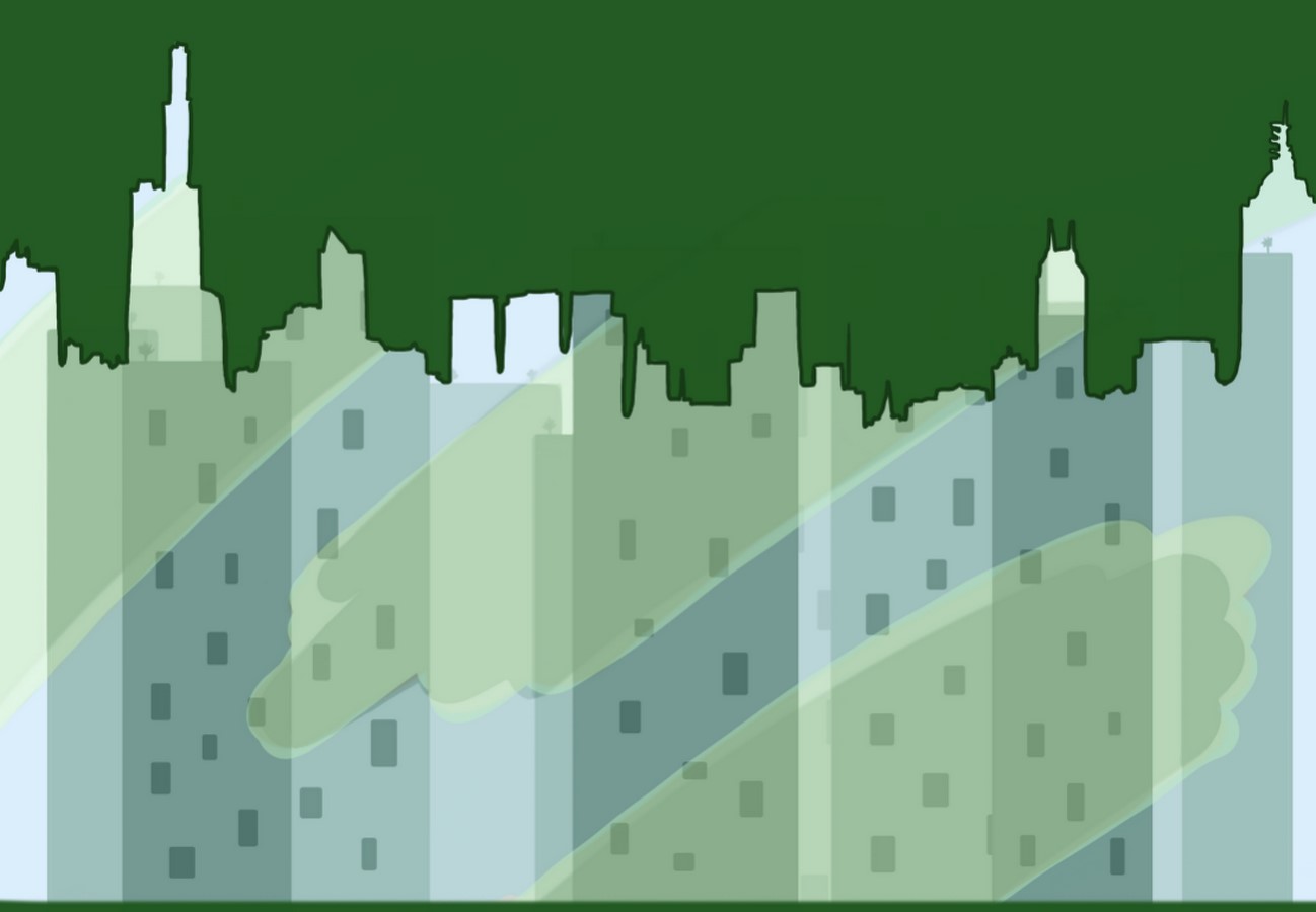 The Role of Media in Exposing Greenwashing-Sheet2