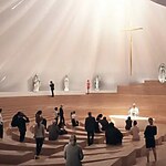 The Psychological Impact of Sacred Spaces on Individuals-Sheet1