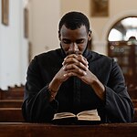 The Psychological Impact of Sacred Spaces on Individuals-Sheet2