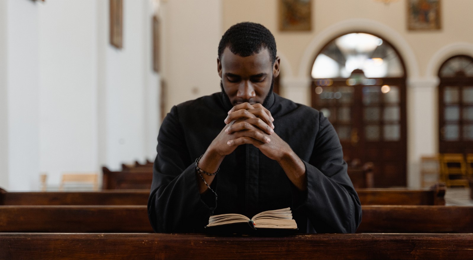 The Psychological Impact of Sacred Spaces on Individuals-Sheet2