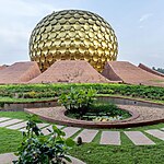 The Psychological Impact of Sacred Spaces on Individuals-Sheet3