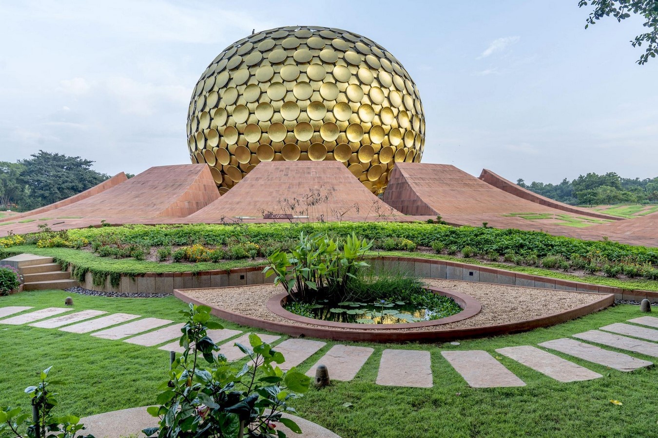 The Psychological Impact of Sacred Spaces on Individuals-Sheet3