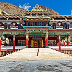 The Psychological Impact of Sacred Spaces on Individuals-Sheet4