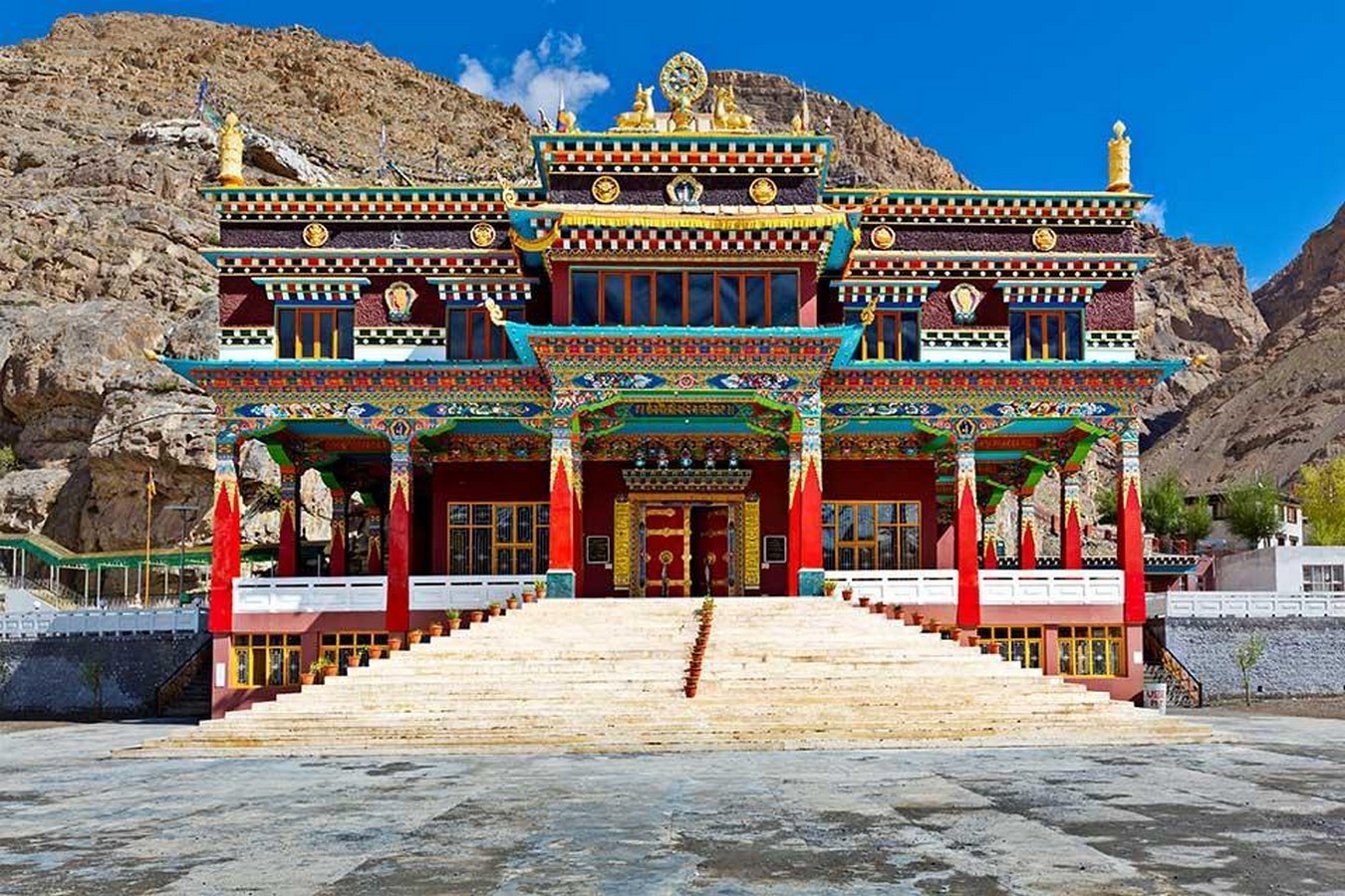 The Psychological Impact of Sacred Spaces on Individuals-Sheet4