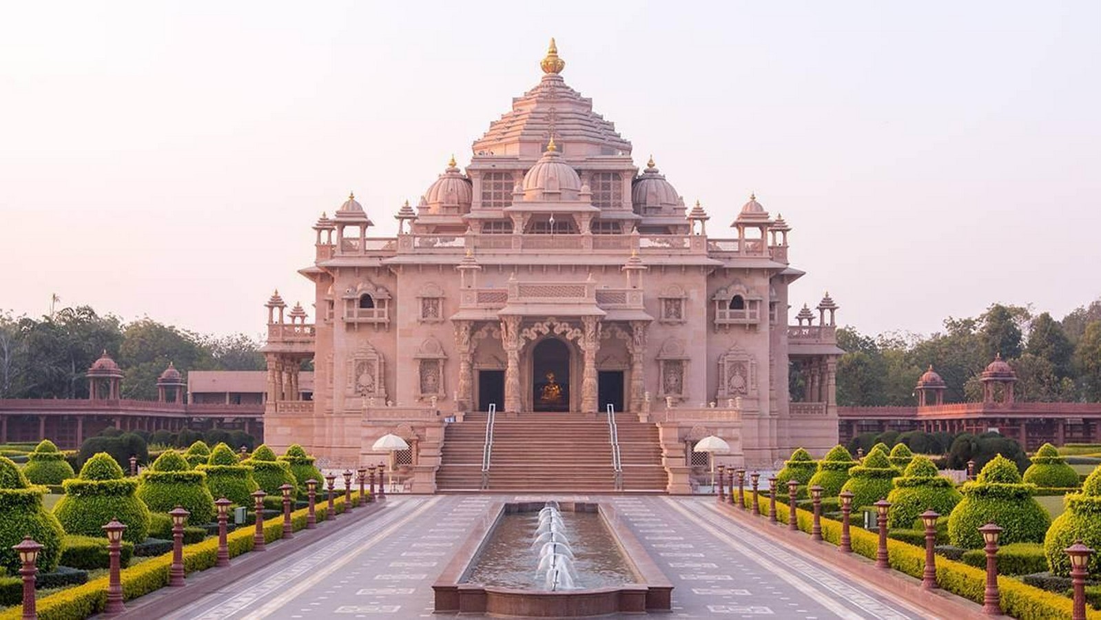 The Psychological Impact of Sacred Spaces on Individuals-Sheet5