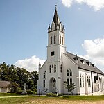 The Psychological Impact of Sacred Spaces on Individuals-Sheet7