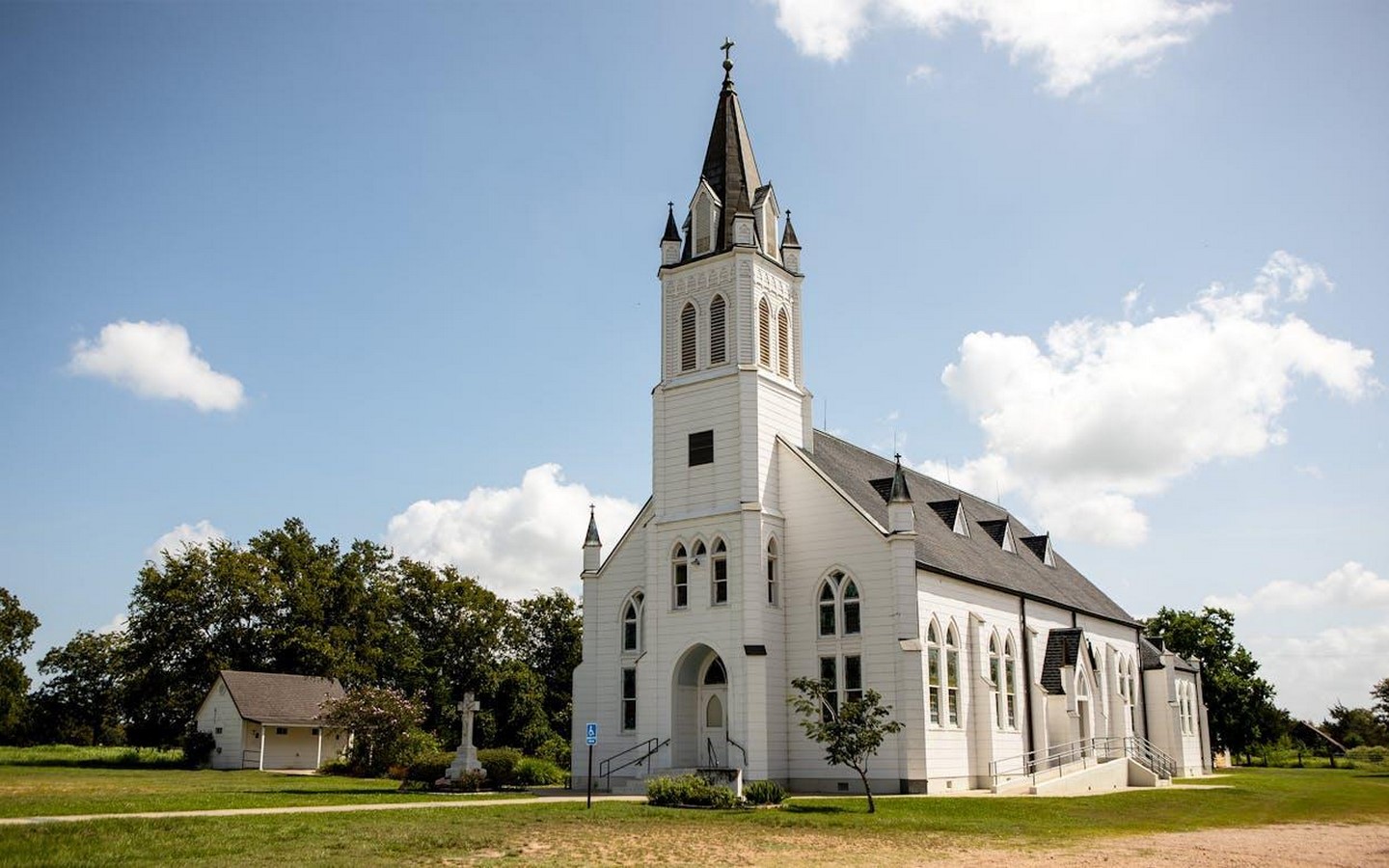 The Psychological Impact of Sacred Spaces on Individuals-Sheet7