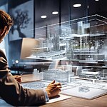 Ethical Considerations in AI-Driven Design-Sheet1