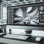Ethical Considerations in AI-Driven Design-Sheet2