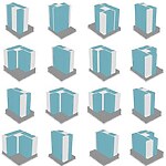 Ethical Considerations in AI-Driven Design-Sheet3