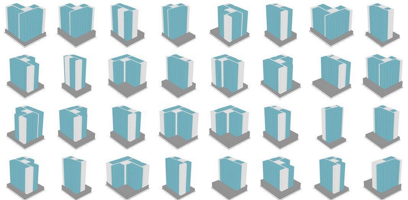 Ethical Considerations in AI-Driven Design-Sheet3