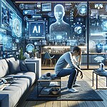 Ethical Considerations in AI-Driven Design-Sheet4