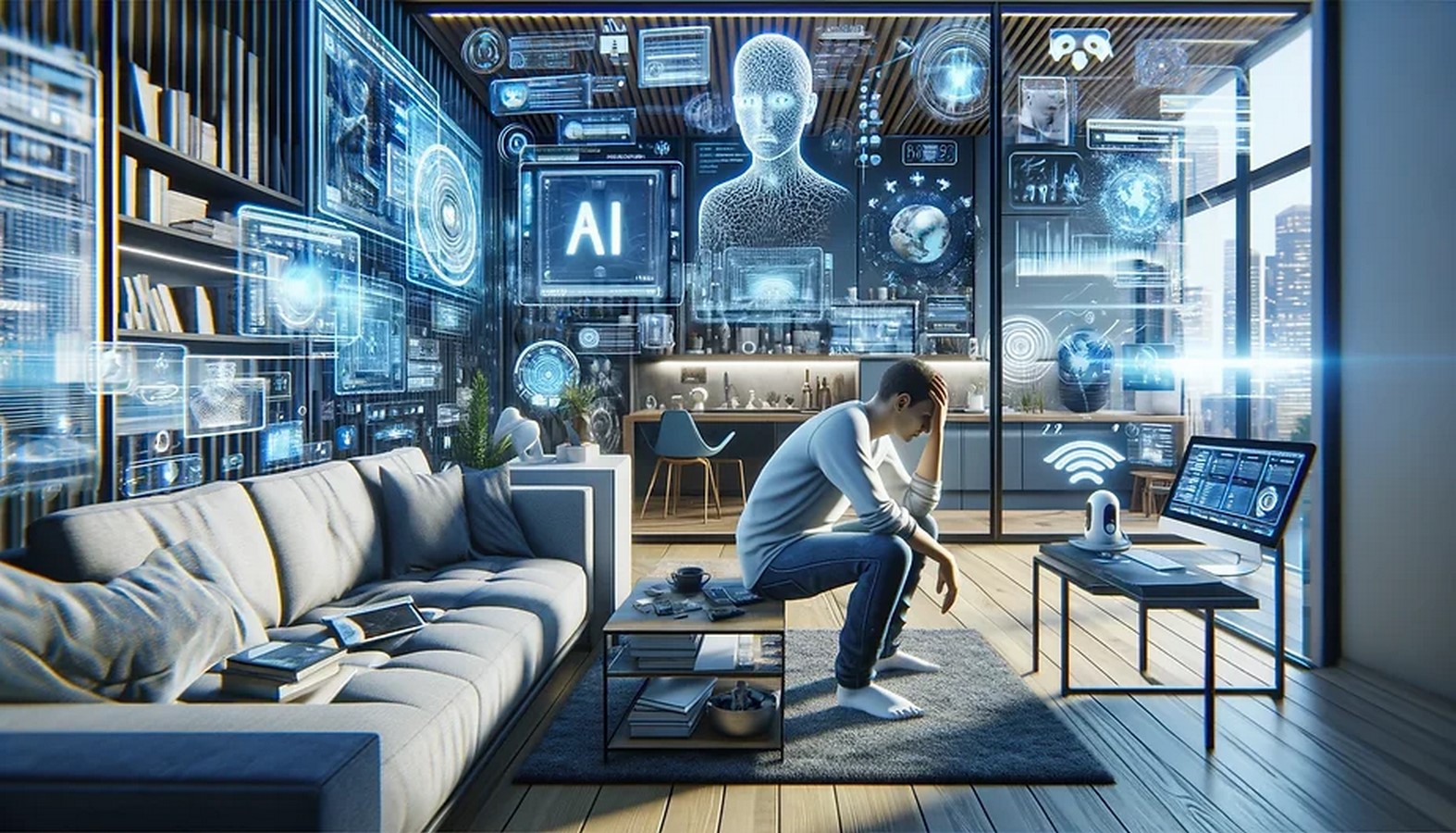 Ethical Considerations in AI-Driven Design-Sheet4