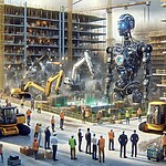 Ethical Considerations in AI-Driven Design-Sheet5