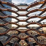 Impact of Structural Forms on Building Functionality-Sheet1