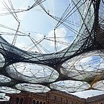 Impact of Structural Forms on Building Functionality-Sheet3