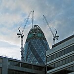 Impact of Structural Forms on Building Functionality-Sheet5