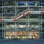 Impact of Structural Forms on Building Functionality-Sheet6