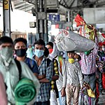 The Influence of Migration on Urban Culture and Identity-Sheet1