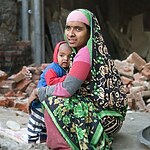 The Influence of Migration on Urban Culture and Identity-Sheet2