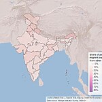 The Influence of Migration on Urban Culture and Identity-Sheet3