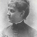 Louise Blanchard Bethune America’s First Female Professional Architect-Sheet1