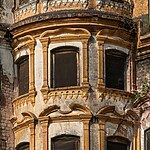 Mubarak Mandi Palace, Jammu-Sheet13