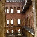 Mubarak Mandi Palace, Jammu-Sheet15
