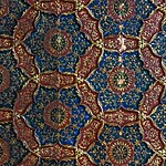 Mubarak Mandi Palace, Jammu-Sheet16