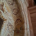 Mubarak Mandi Palace, Jammu-Sheet17