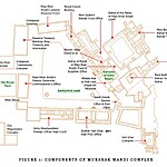 Mubarak Mandi Palace, Jammu-Sheet4