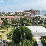 Mubarak Mandi Palace, Jammu-Sheet7
