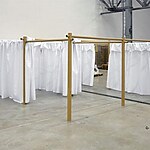 Shigeru Ban Innovator in Sustainable Architecture-Sheet1