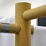 Shigeru Ban Innovator in Sustainable Architecture-Sheet2