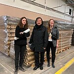 Shigeru Ban Innovator in Sustainable Architecture-Sheet3