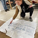Shigeru Ban Innovator in Sustainable Architecture-Sheet4