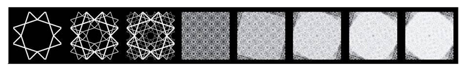 The Louvre Abu Dhabi A Blend of Art and Architecture-Sheet10