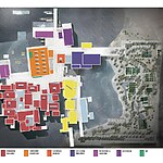 The Louvre Abu Dhabi A Blend of Art and Architecture-Sheet5