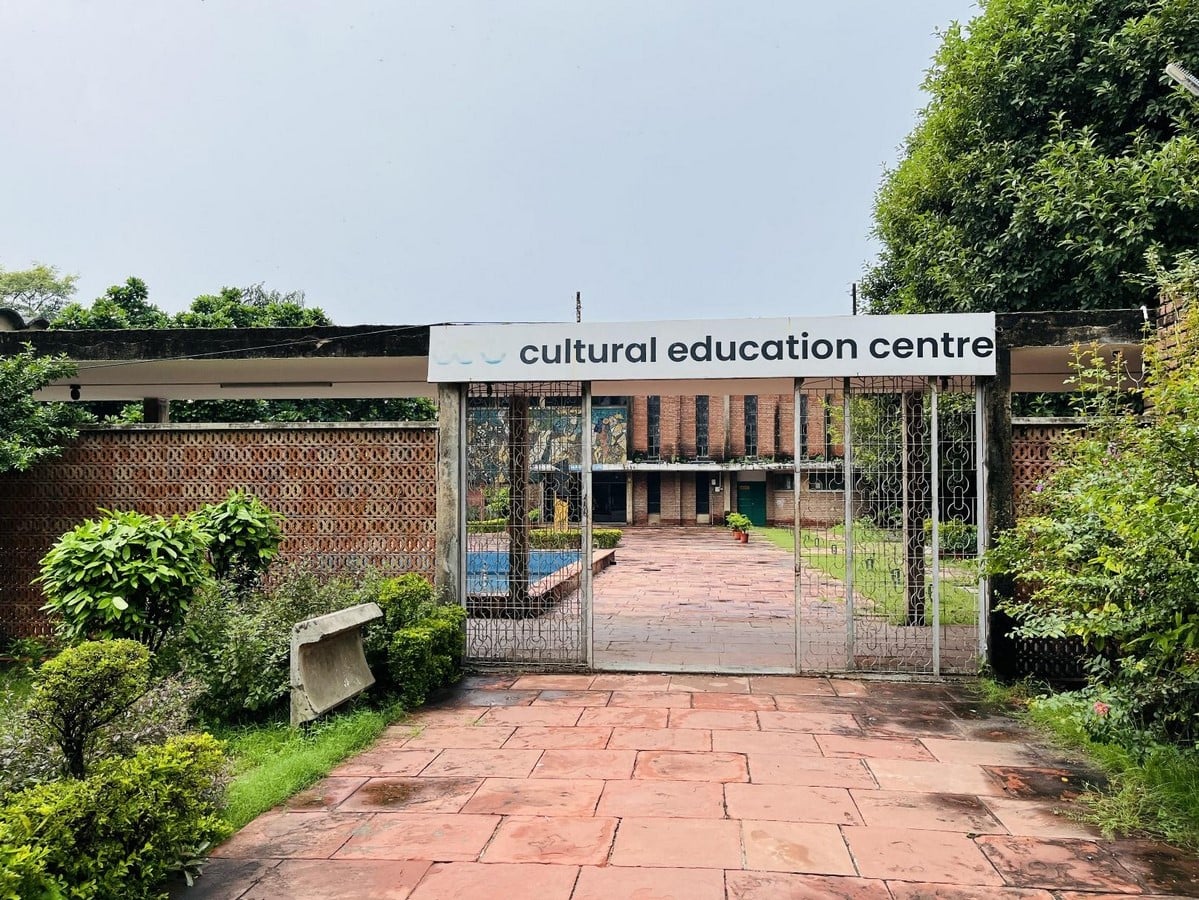 Aligarh Muslim University, Aligarh-Sheet1
