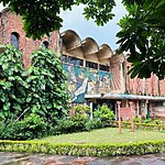 Aligarh Muslim University, Aligarh-Sheet10