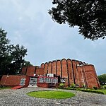 Aligarh Muslim University, Aligarh-Sheet11