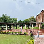 Aligarh Muslim University, Aligarh-Sheet14