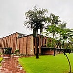 Aligarh Muslim University, Aligarh-Sheet3