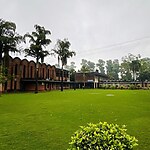 Aligarh Muslim University, Aligarh-Sheet5