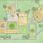 Aligarh Muslim University, Aligarh-Sheet6